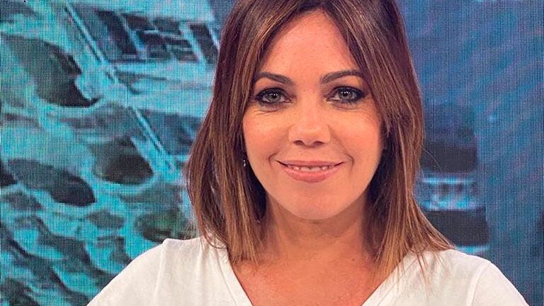 Pía Shaw confirmó que se va de América: Es cierto, renuncié; necesitaba frenar un poco