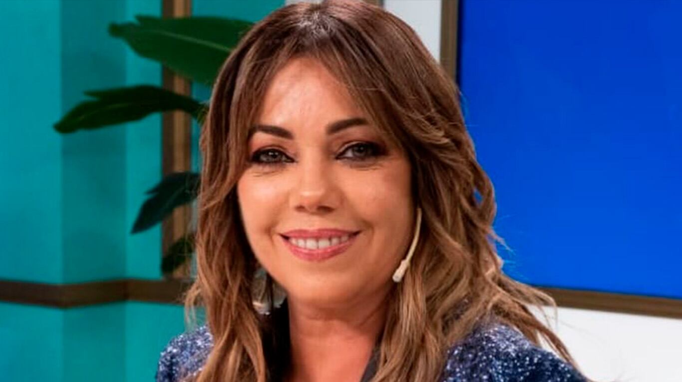 Pía Shaw se lanza a un soñado proyecto.