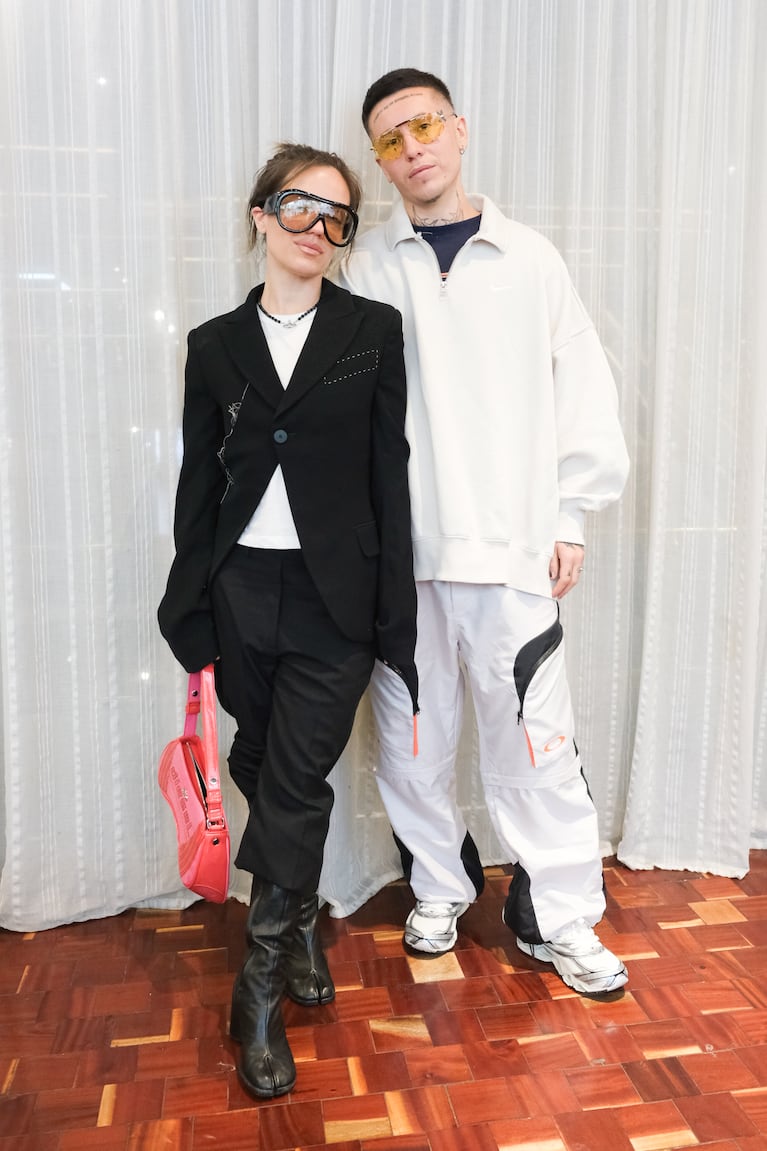 Pía Slapka, Viviana Saccone y Liliana Parodi participaron del taller ejecutivo de Marianne Williamson 