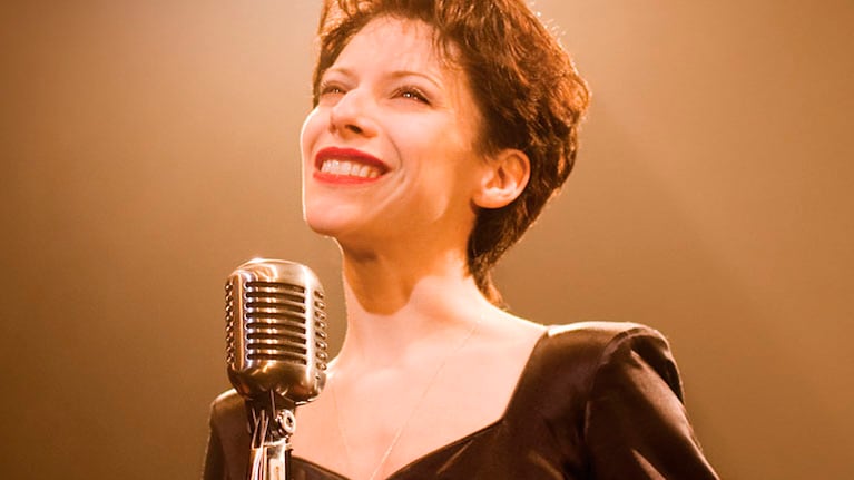 Piaf con Elena Roger: nuevas funciones a la venta