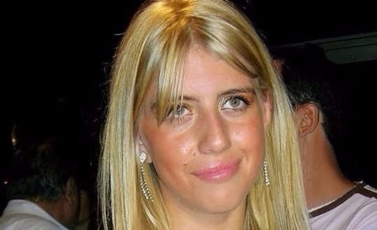 Picante desmentida de Paparazzi a Rial, tras afirmar que la famosa tapa de Wanda Nara fue 'un invento de Ventura': "La única verdad es la realidad"