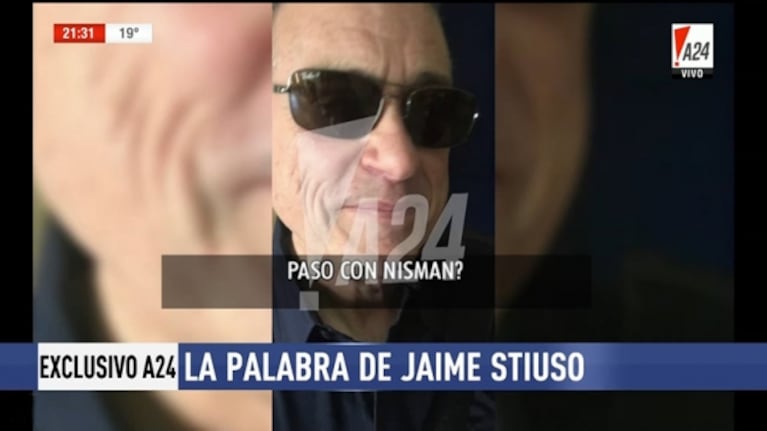 Picante tweet de Rial contra Animales Sueltos... ¡y fuerte respuesta de Fantino!: "Si contesto, se arma la guerra nuclear, y hay que tener cuidado con las armas nucleares"