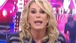 Picante tweet de Yanina Latorre tras la pelea con las angelitas: ¡Qué obsesión tienen!