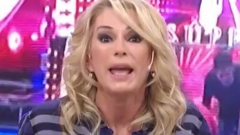 Picante tweet de Yanina Latorre tras la pelea con las angelitas: ¡Qué obsesión tienen!