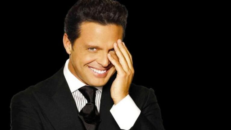 Piden al pulpo Paul que devele el misterio de Luis Miguel