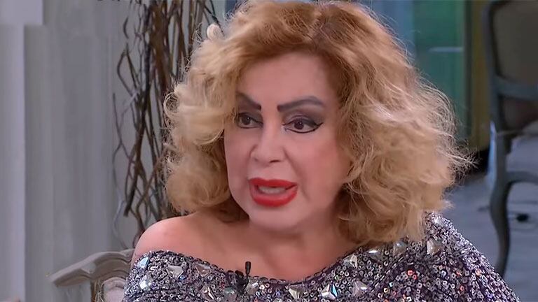 Piden cadena de oración para Beatriz Salomón, tras empeorar su salud 