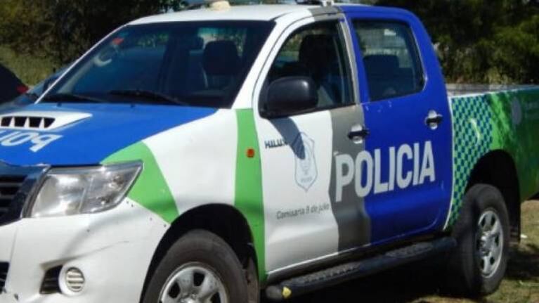 Piden la libertad de una chica de 18 años que fue detenida por defenderse de su abusador