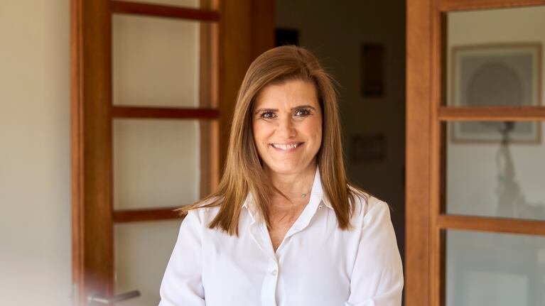 Pilar Sordo vuelve a la Argentina: fechas, lugares y cómo comprar las entradas