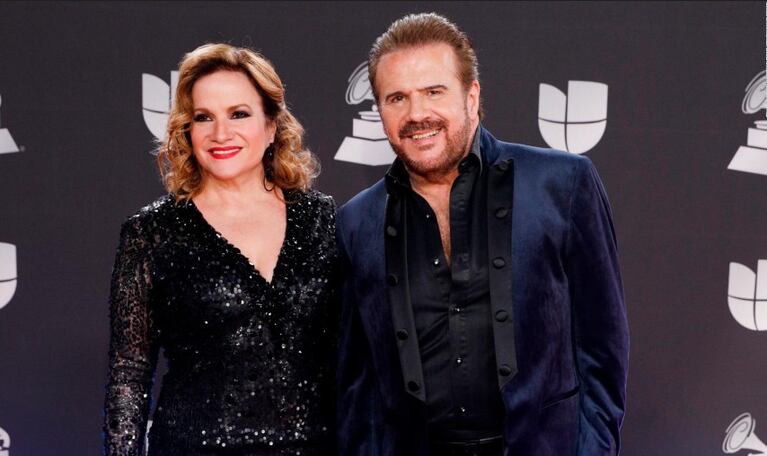 Pimpinela despide 2022 con un concierto sinfónico: fecha, lugar y cómo comprar las entradas