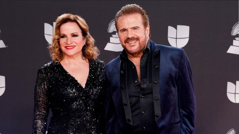 Pimpinela despide 2022 con un concierto sinfónico: fecha, lugar y cómo comprar las entradas