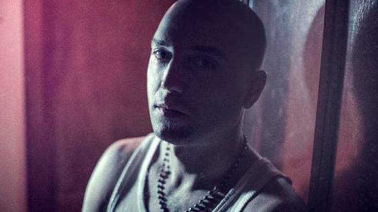 Pirolo presenta nuevo single y video: Funda-mental, con la colaboración de Verónica Manso
