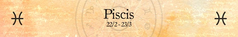 piscis imagen