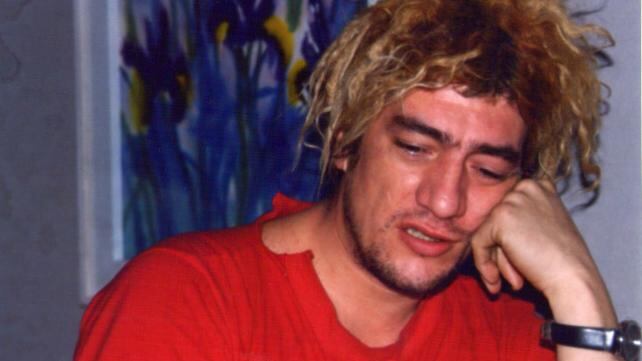 Pity Alvarez amenazó a la mamá de una fan: "No tengo drama en pegarte dos tiros"