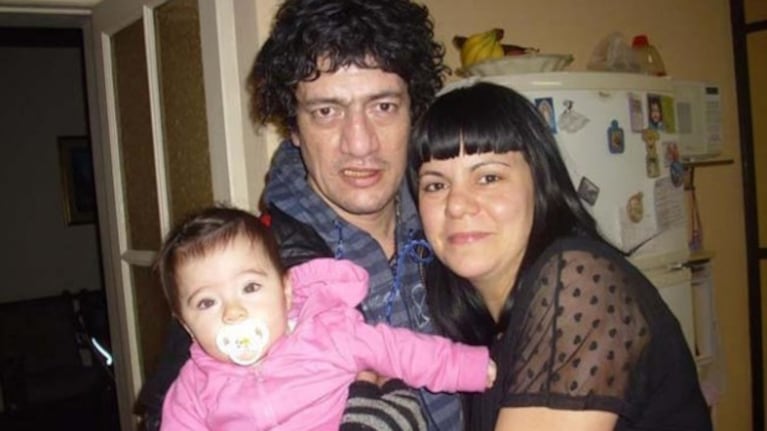 Pity Alvarez hizo polémicas declaraciones sobre su hija y las drogas. (Foto: diario Crónica)