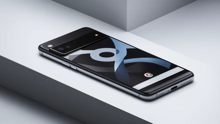 Pixel 9 agilizará la lectura con este nuevo escáner de huellas dactilares ultrasónico