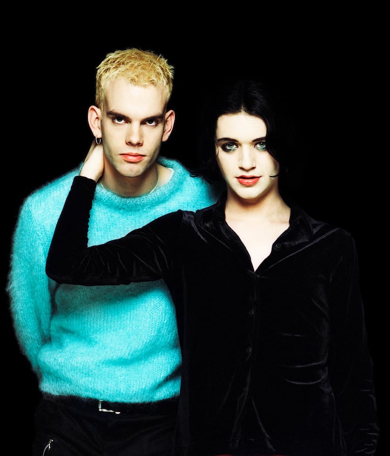 Placebo vuelve a la Argentina: cuándo es el show por sus 30 años y cómo comprar las entradas