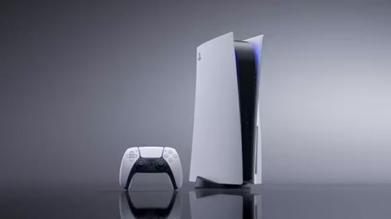 PlayStation 5 supera los 50 millones de unidades vendidas tres años después de su lanzamiento