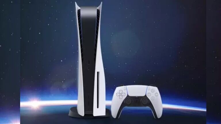 PlayStation 5 vende más de 40 millones de unidades desde su lanzamiento
