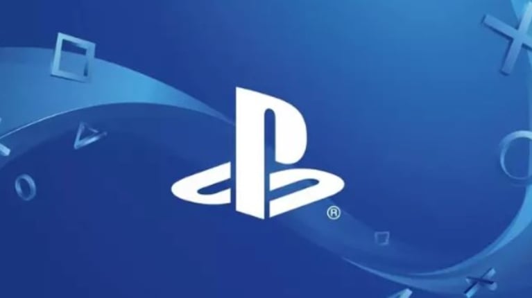 PlayStation anunció lo que todos esperaban para el inicio de la sesión