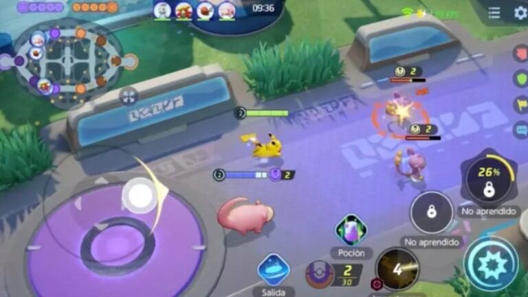 Pokémon Diamante Brillante y Pokémon Perla Reluciente ya están disponibles para Nintendo Switch