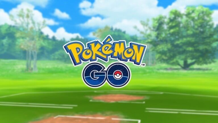 Pokémon Go incrementará el nivel máximo de los entrenadores hasta 50. Foto: DPA.