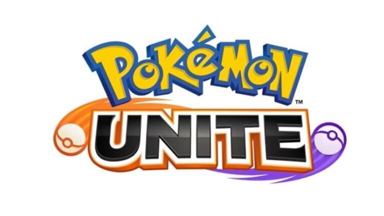Pokémon Leyendas: Arceus se lanzará el 18 de enero de 2022 ambientado en la región de Hisui. Foto: DPA.