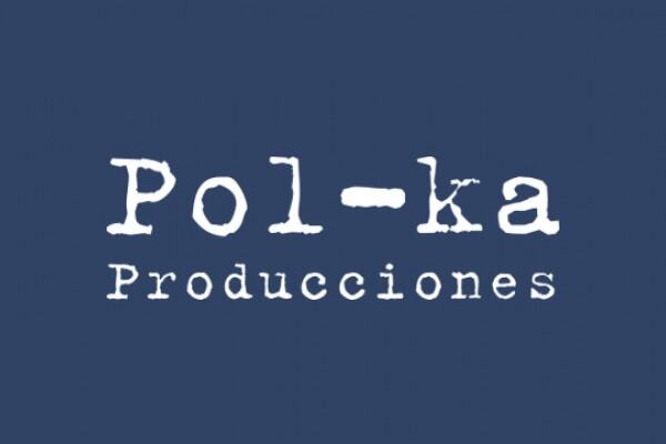Pol-ka renovó sus plataformas 2.0. (Foto: Web)