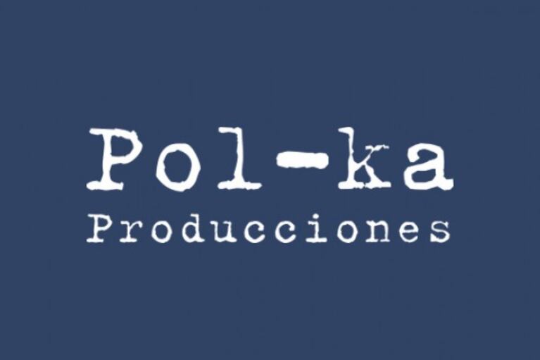 Pol-ka renovó sus plataformas 2.0. (Foto: Web)