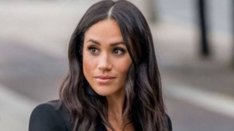 Polémica con la hermana de Meghan Markle: publicará libro con asuntos íntimos