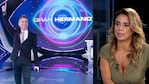 Polémica en Gran Hermano