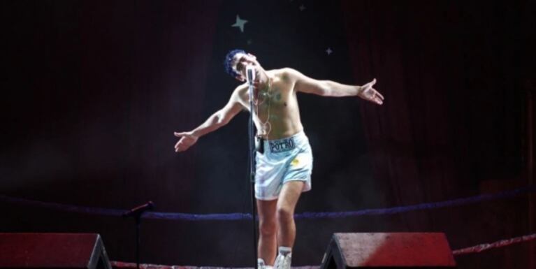 Polémica tras el anuncio de que el Luna Park está en venta: ¿el fin de un hito del espectáculo y el boxeo?
