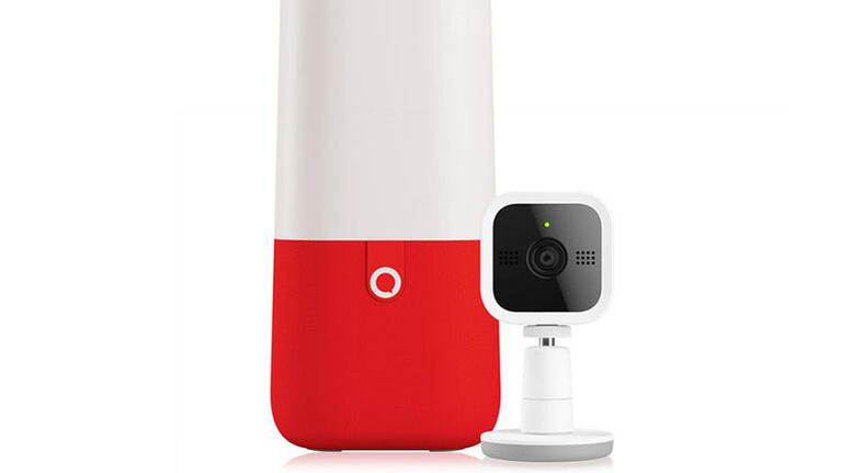 Polémica y prohibición: Mattel dejará de fabricar su altavoz para contar cuentos a los niños