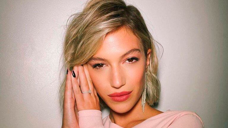 Polémico tweet de Stefi Roitman tras las nuevas restricciones: Nos vamos todos a la fiesta de Miami 