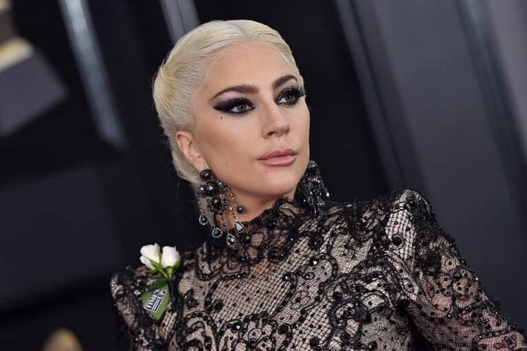 Poné a prueba tus conocimientos sobre la vida y carrera de Lady Gaga