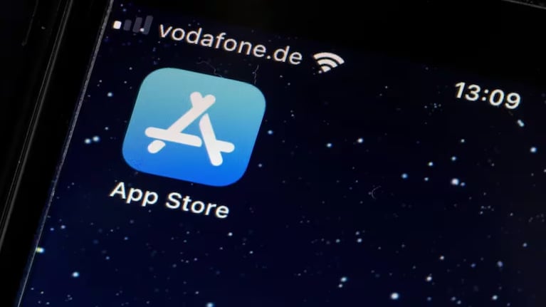 Por qué Apple quita algunas ‘apps’ de servicios de VPN como Red Shield VPN y NordVPN de la App Store