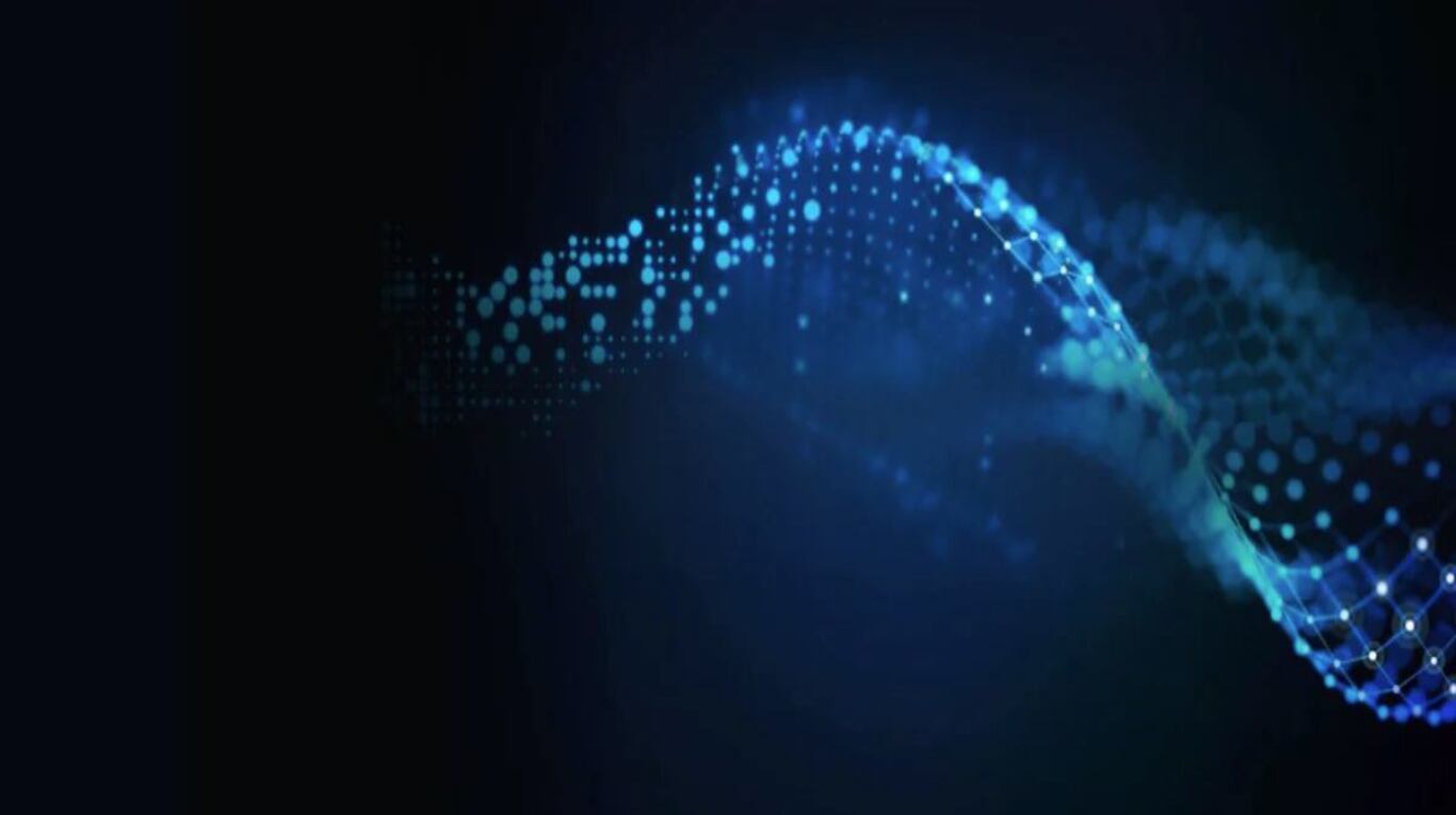 Por qué Cisco Hypershield con capacidades de IA nativas logra situar la seguridad donde se necesite