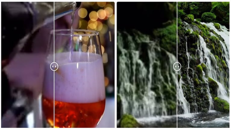 Por qué con el nuevo modelo de escalado de Adobe se podrá alcanzar una nitidez y niveles de detalle impensados