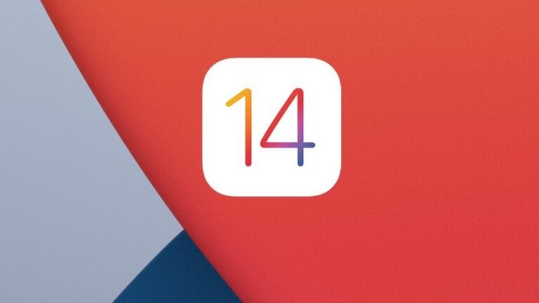 Por qué es importante actualizar iOS e iPadOS a la versión 14.4. Foto: DPA.