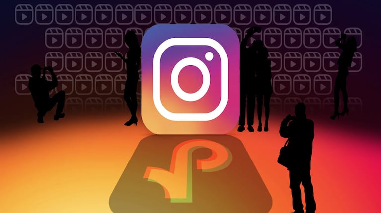 Por qué Instagram apuesta por los vídeos cortos como clave para su identidad y conexión con la gente