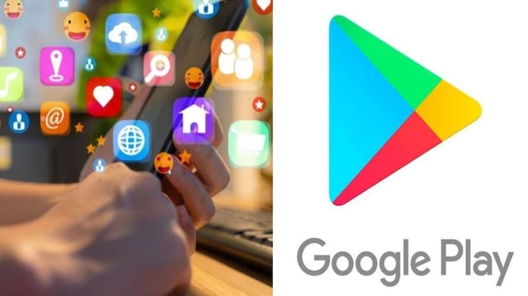 Por qué la actualización de Google Play Juegos va en contra de su propósito respecto a la publicidad