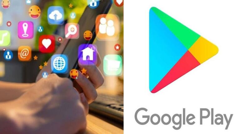 Por qué la actualización de Google Play Juegos va en contra de su propósito respecto a la publicidad