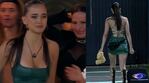 Por qué la familia de Delfina de Gran Hermano 2024 protagonizó un escándalo tras su eliminación