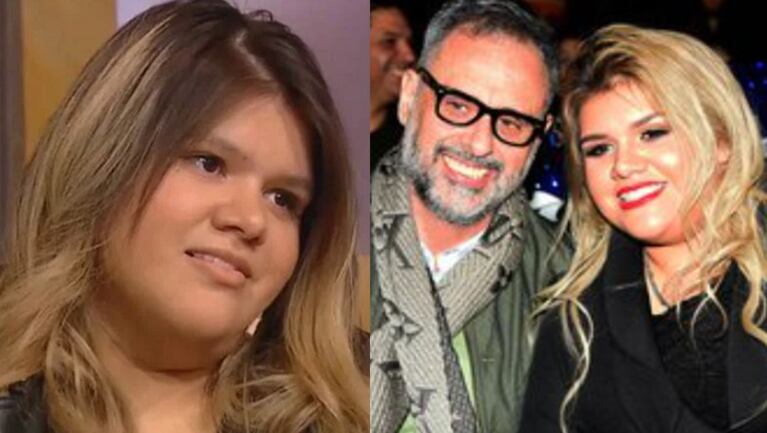 ¿Por qué Morena no puede viajar a Miami?