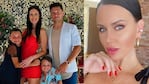 ¿Por qué Natalie habría recibido una denuncia interna por parte de sus vecinos del country?