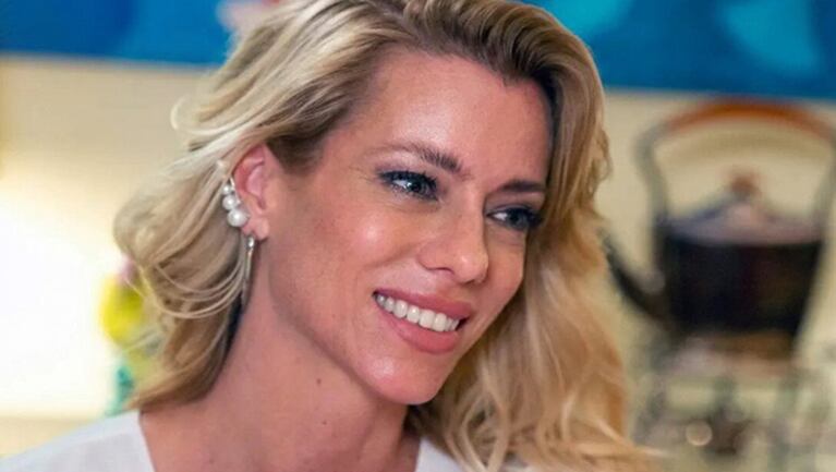 ¿Por qué Nicole le dijo "no" a la política?
