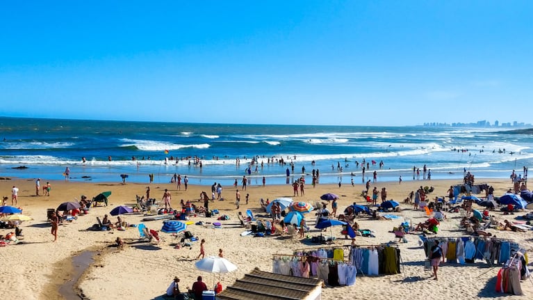 Por qué Punta del Este y José Ignacio invitan a la reflexión, creación y nuevo bienestar