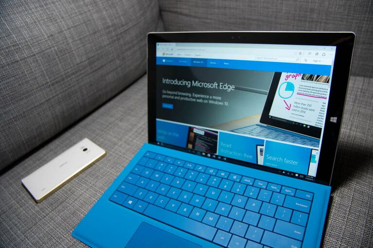 Por segunda vez en la semana, Google reveló otro fallo de seguridad de Windows 10 