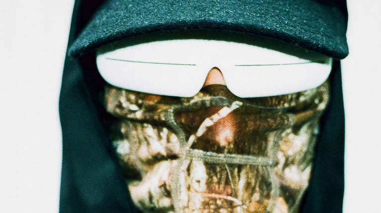 Portugal. The Man en Argentina 2026: fecha, lugar y entradas