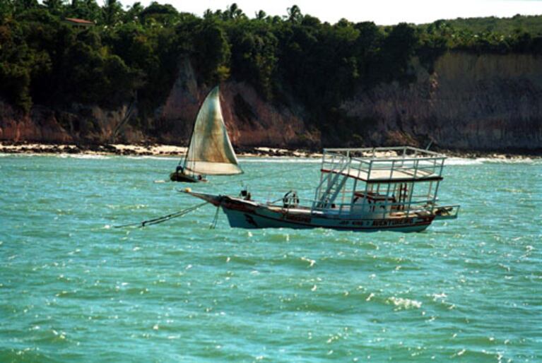 praia_do_amor-pipa.jpg