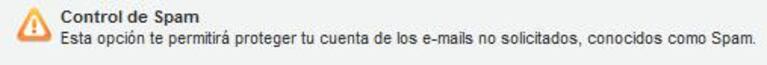 Preguntas Frecuentes – Webmail